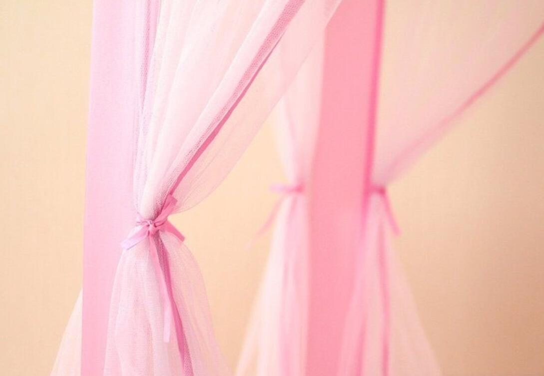 Kids Play Tent Kids Play Tent