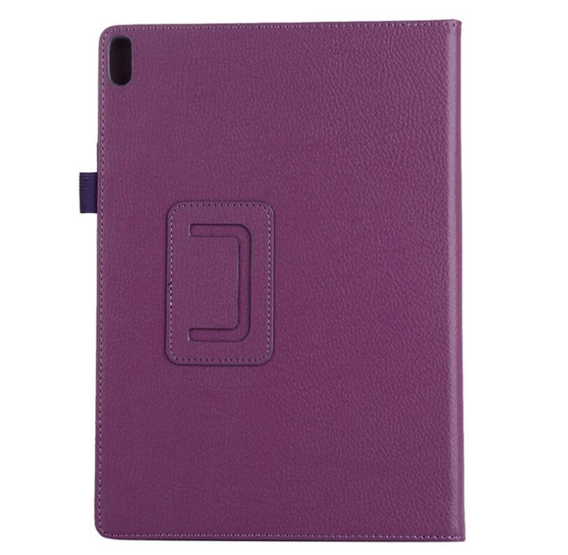 Lenovo TAB E10 Case Magnetic Leather Case TB-X104F Lenovo TAB E10 Case Magnetic Leather Case TB-X104F