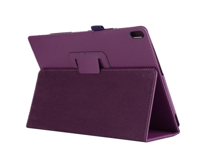 Lenovo TAB E10 Case Magnetic Leather Case TB-X104F Lenovo TAB E10 Case Magnetic Leather Case TB-X104F