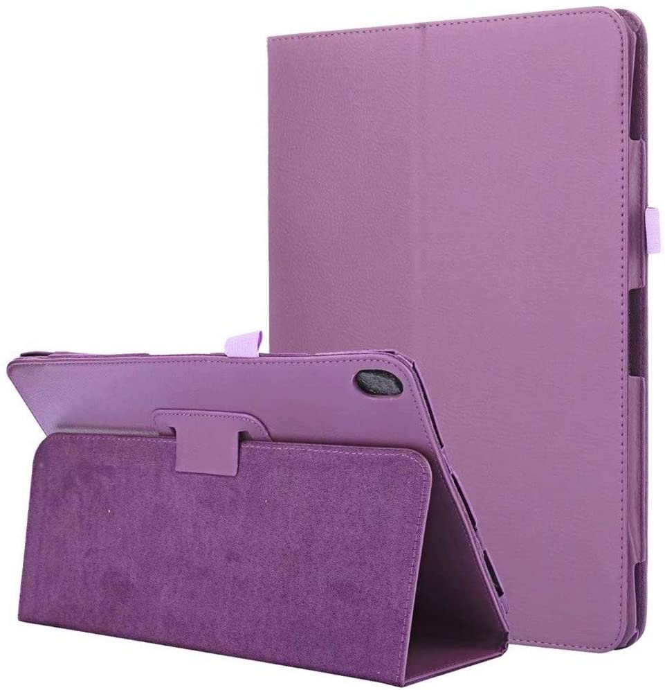 Lenovo TAB E10 Case Magnetic Leather Case TB-X104F Lenovo TAB E10 Case Magnetic Leather Case TB-X104F