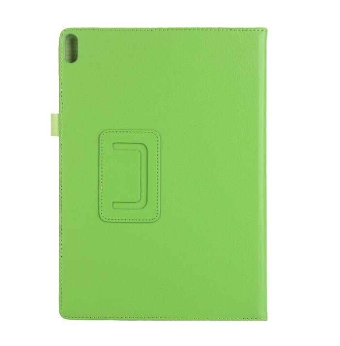 Lenovo TAB E10 Case Magnetic Leather Case TB-X104F