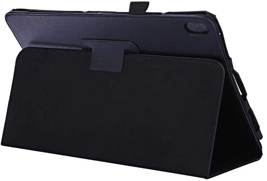 Lenovo TAB E10 Case Magnetic Leather Case TB-X104F