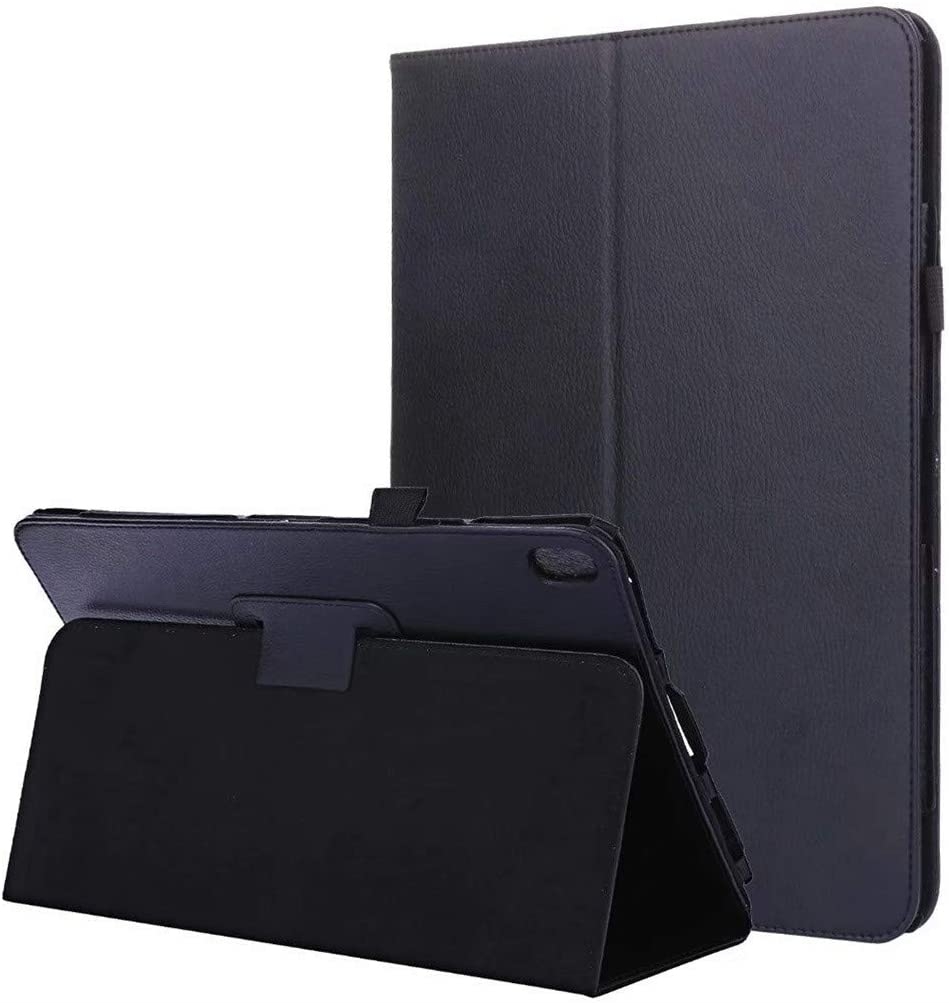 Lenovo TAB E10 Case Magnetic Leather Case TB-X104F
