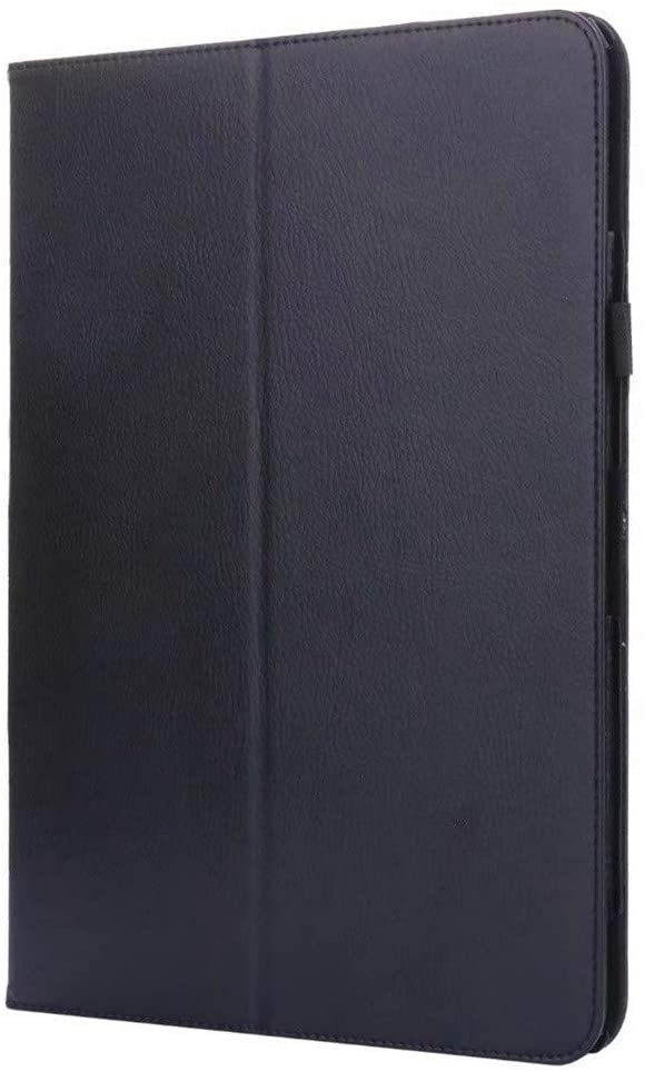 Lenovo TAB E10 Case Magnetic Leather Case TB-X104F