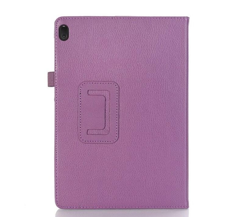 Lenovo TAB P10 Case Magnetic Leather Case Lenovo TAB P10 Case Magnetic Leather Case