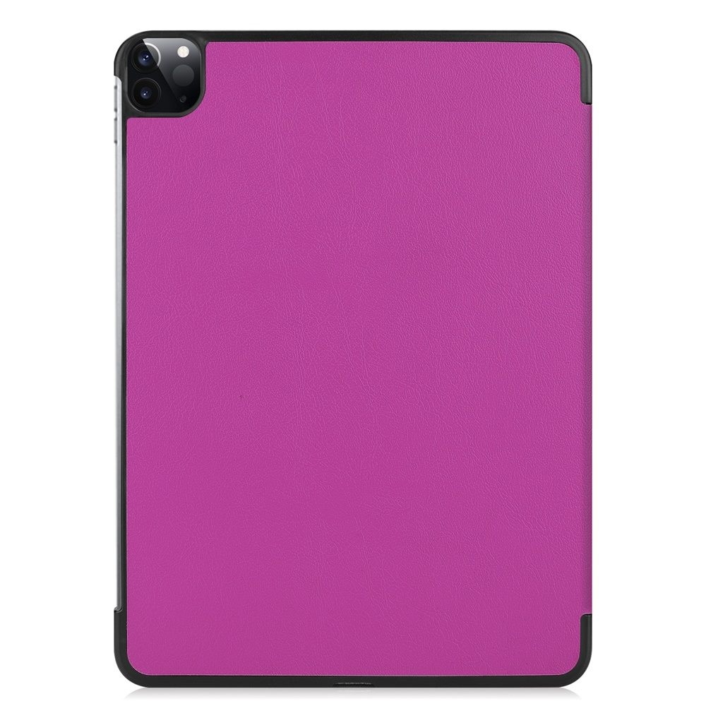 iPad Pro 11 2020 case smart cover Grip Slim Case