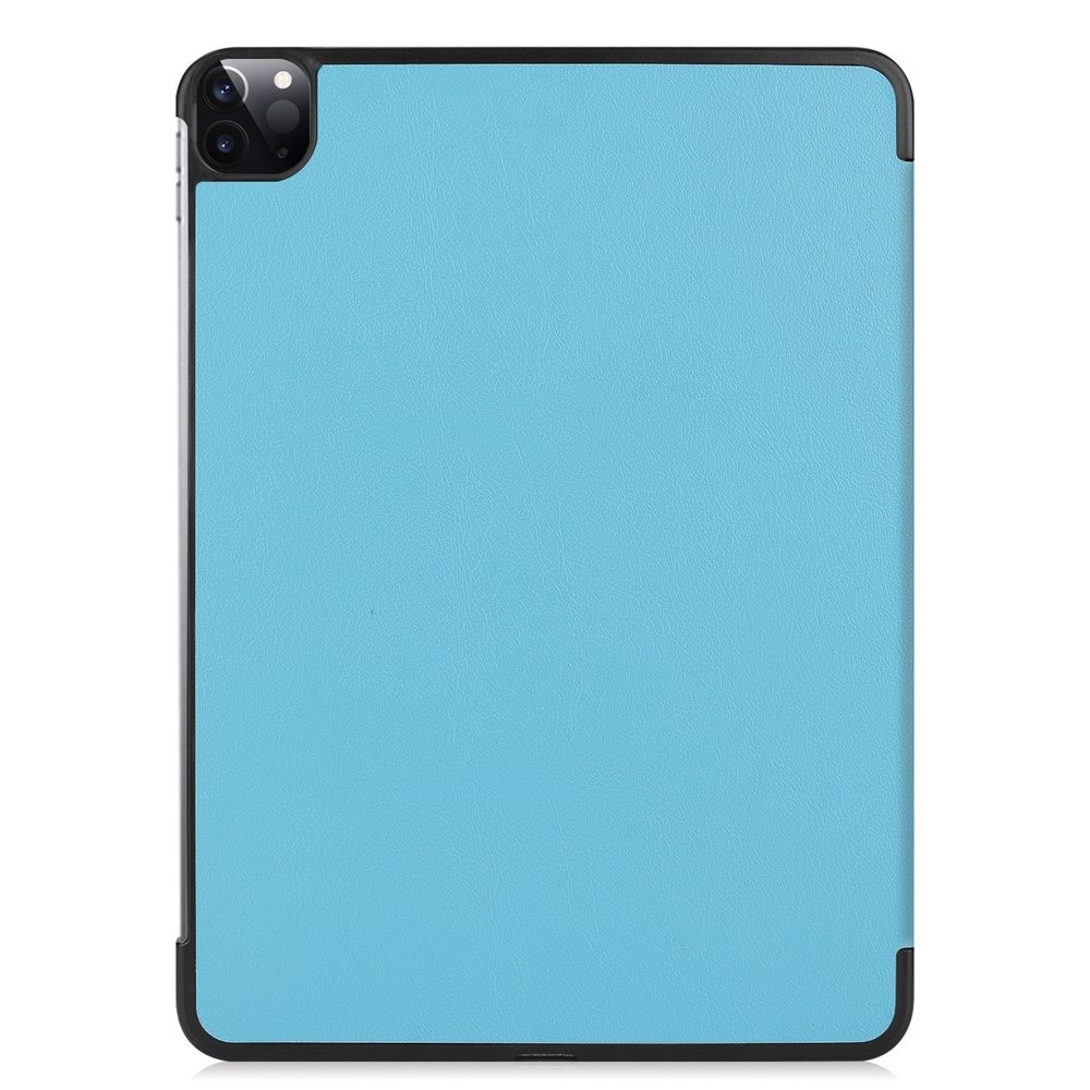iPad Pro 11 2020 case smart cover Grip Slim Case
