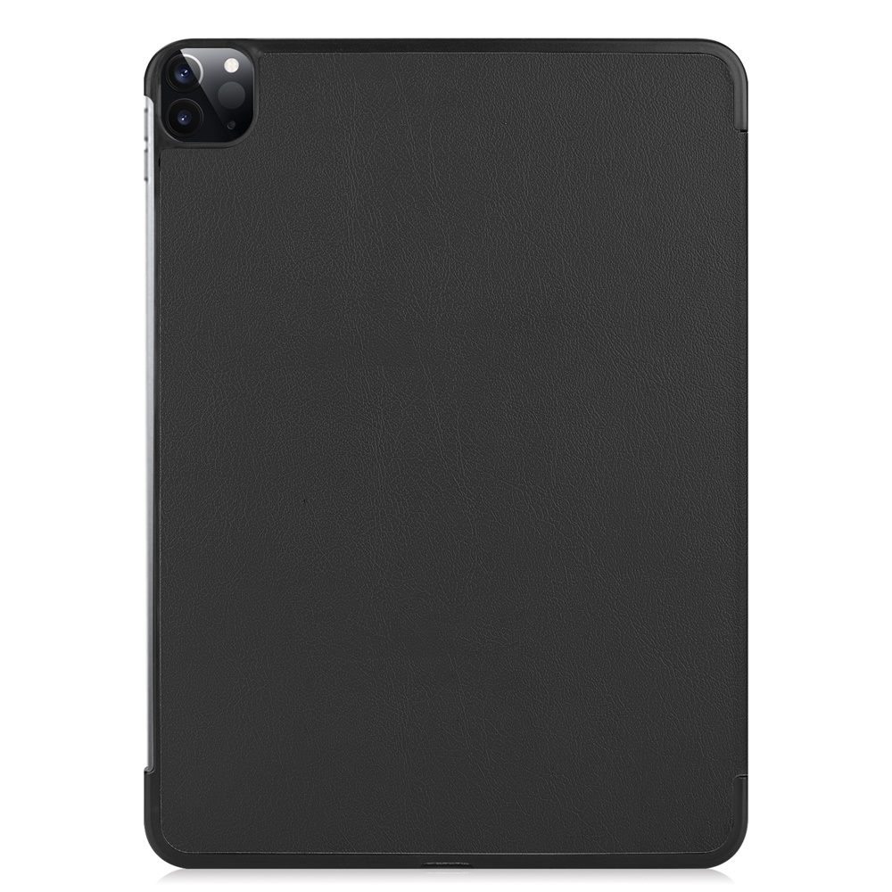 iPad Pro 11 2020 case smart cover Grip Slim Case