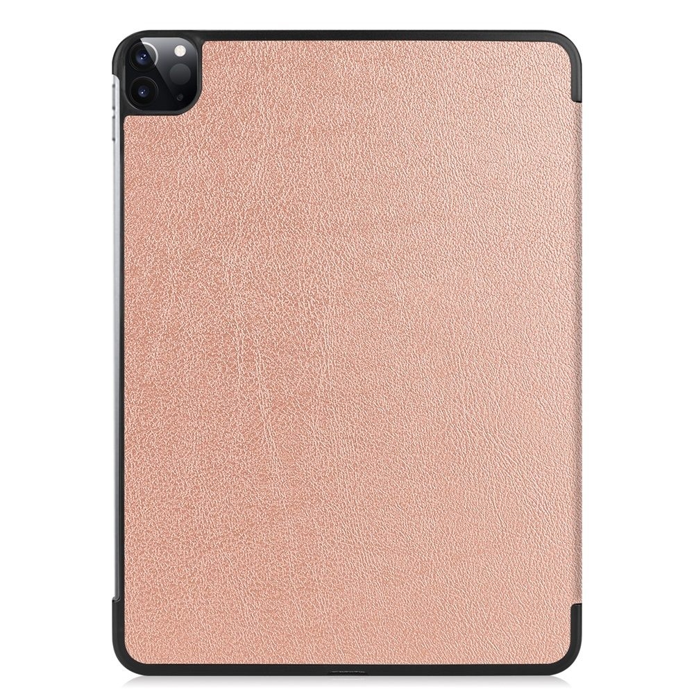 iPad Pro 11 2020 case smart cover Grip Slim Case