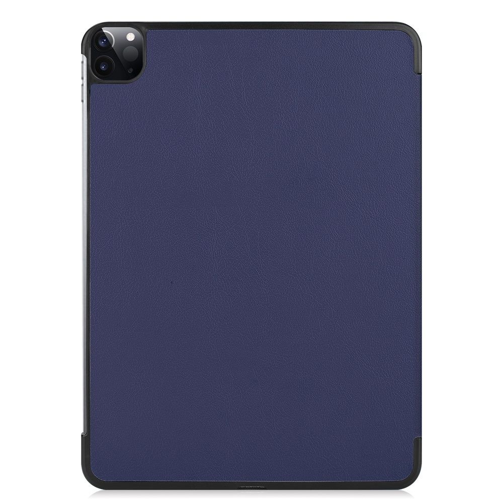 iPad Pro 11 2020 case smart cover Grip Slim Case