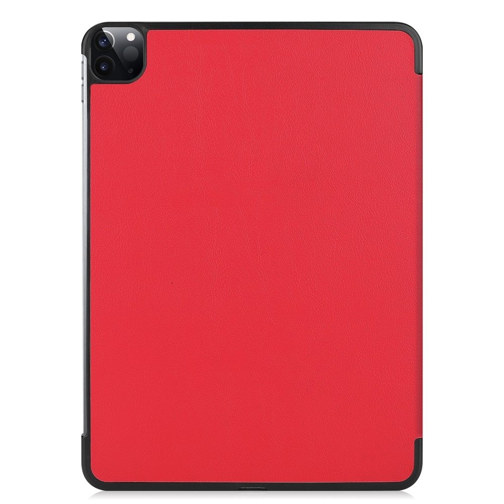 iPad Pro 11 2020 case smart cover Grip Slim Case