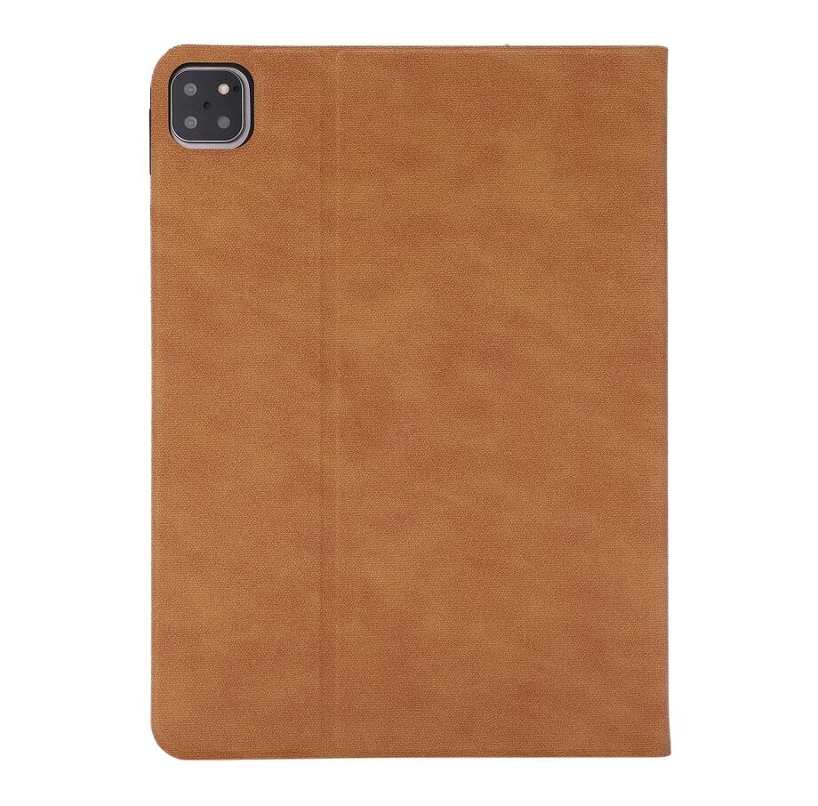 iPad Pro 11 2020 Case Smart Cover Slim Case