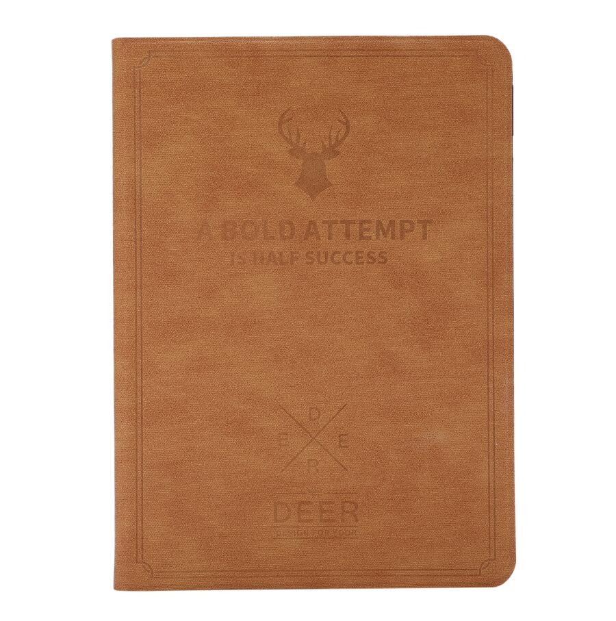 iPad Pro 11 2020 Case Smart Cover Slim Case