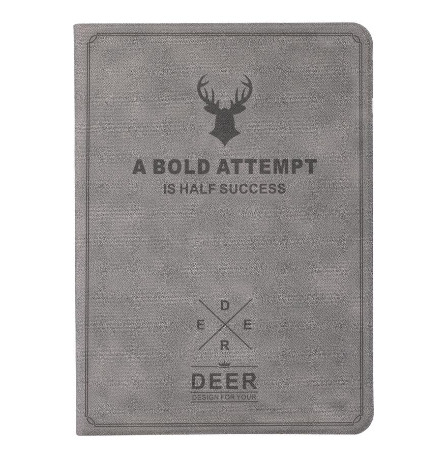 iPad Pro 11 2020 Case Smart Cover Slim Case