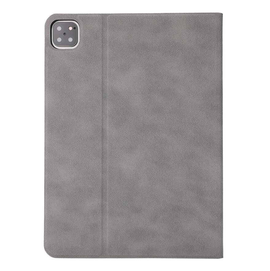 iPad Pro 11 2020 Case Smart Cover Slim Case