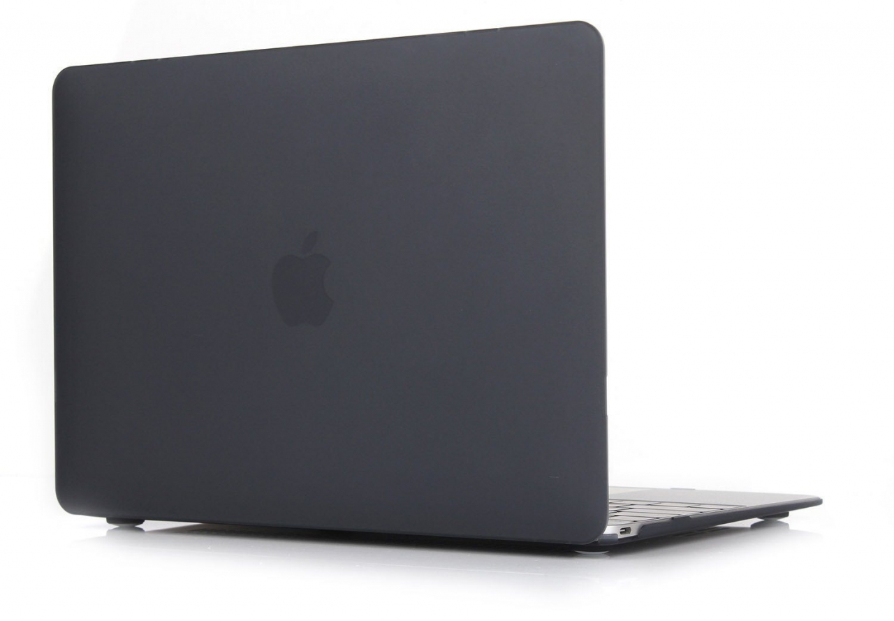 MacBook Air 13 Case 2020 A2179 A2337 MacBook Air 13 Case 2020 A2179 A2337