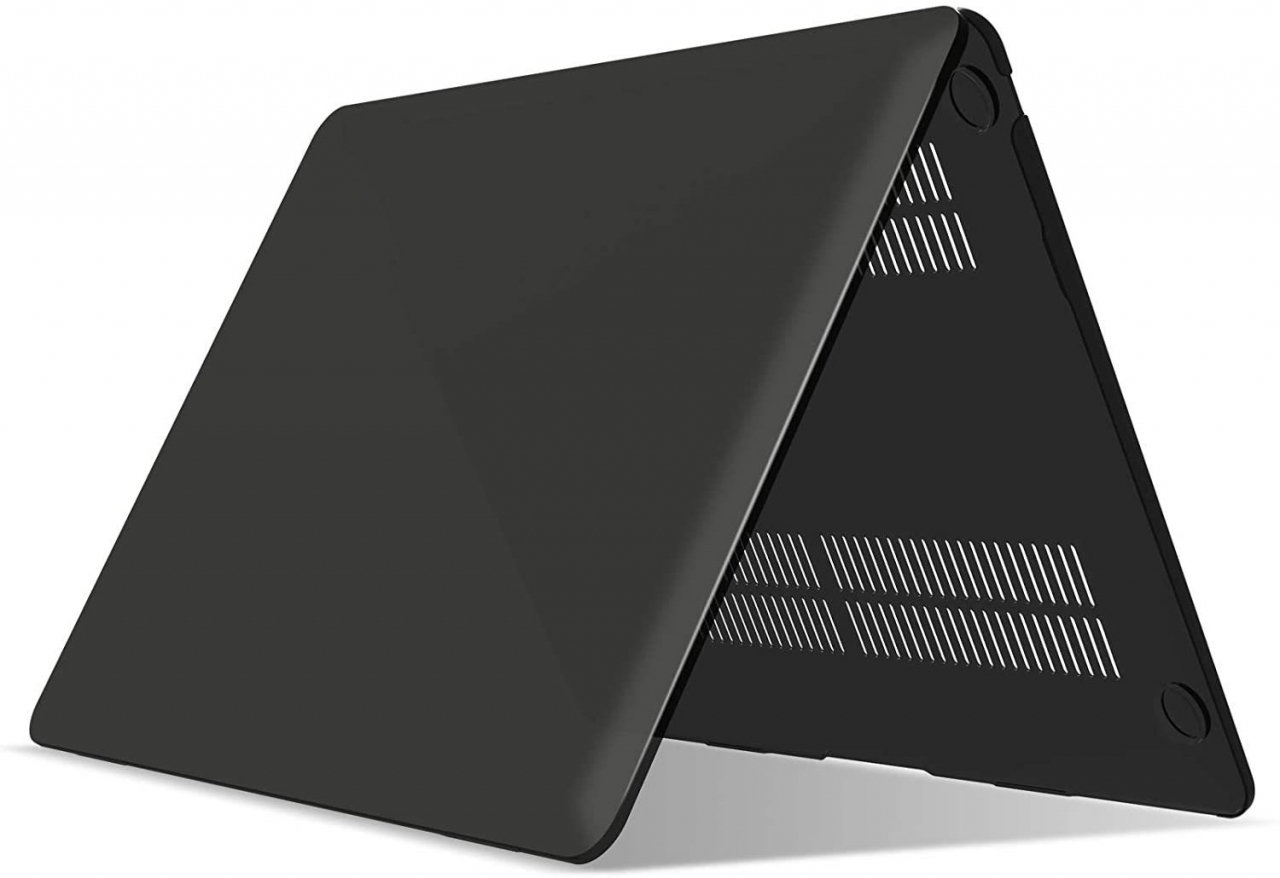 MacBook Air 13 Case 2020 A2179 A2337 MacBook Air 13 Case 2020 A2179 A2337