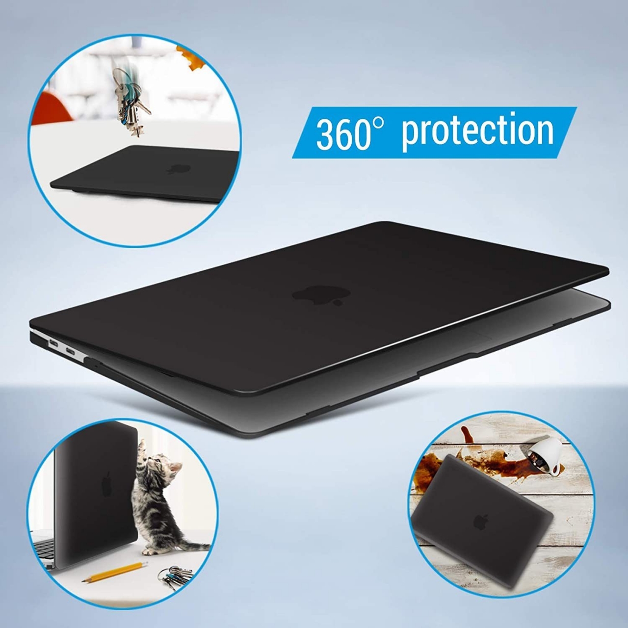 MacBook Air 13 Case 2020 A2179 A2337 MacBook Air 13 Case 2020 A2179 A2337
