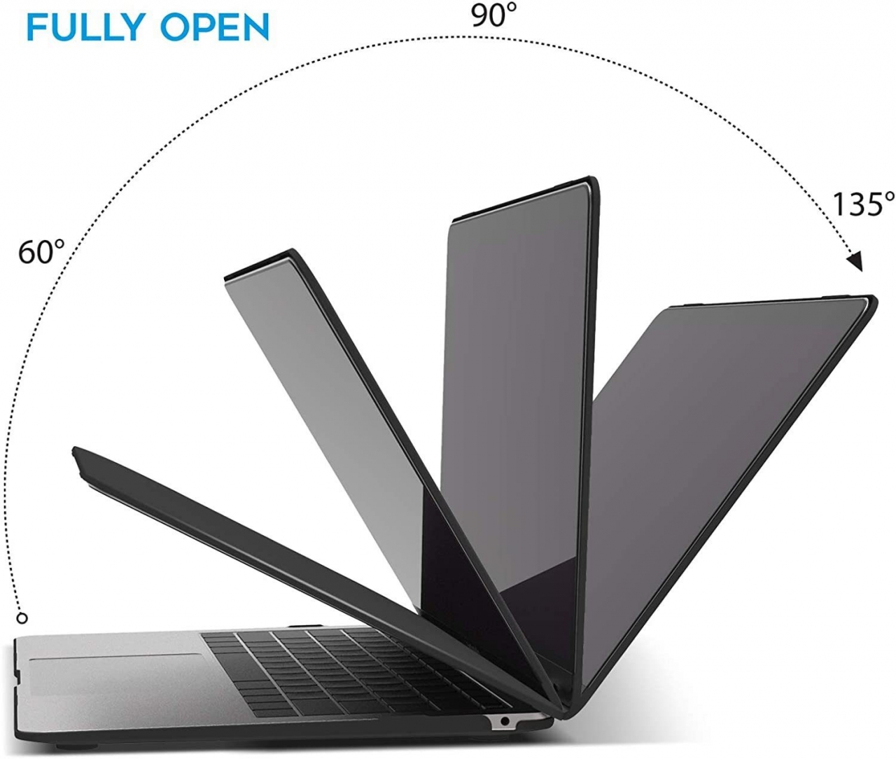 MacBook Air 13 Case 2020 A2179 A2337 MacBook Air 13 Case 2020 A2179 A2337