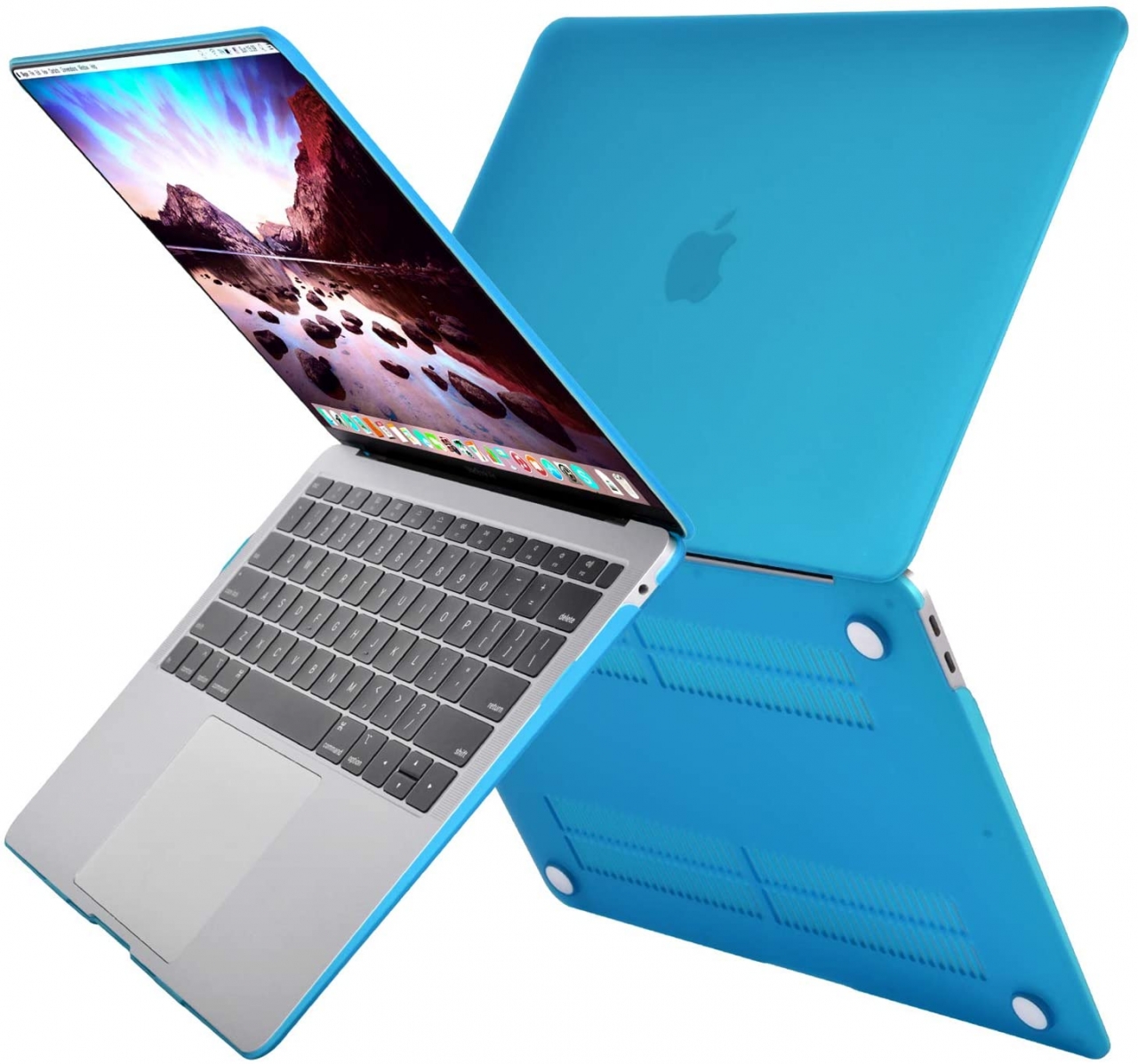 MacBook Air 13 Case 2020 A2179 A2337 MacBook Air 13 Case 2020 A2179 A2337