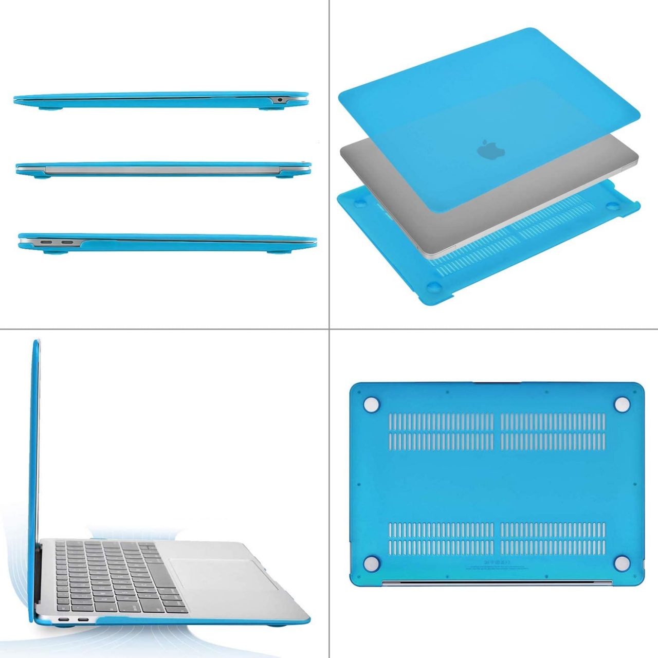 MacBook Air 13 Case 2020 A2179 A2337 MacBook Air 13 Case 2020 A2179 A2337