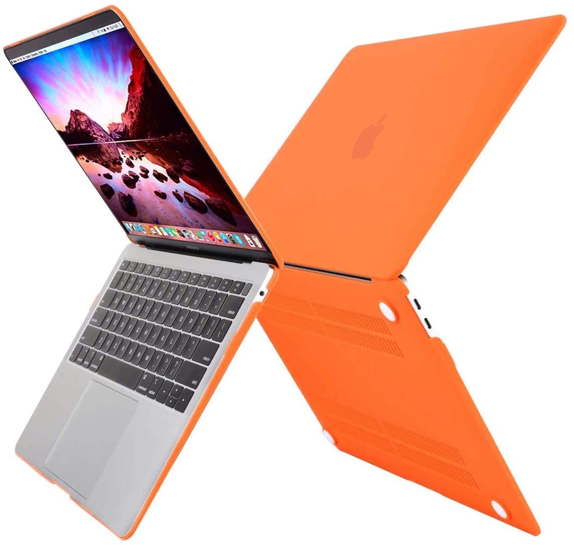 MacBook Air 13 Case 2020 A2179 A2337