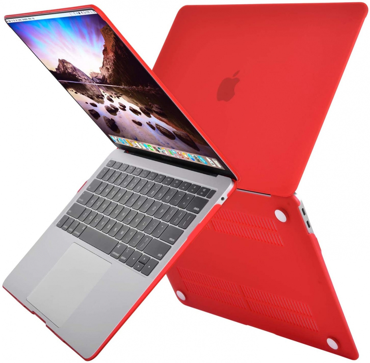 MacBook Air 13 Case 2020 A2179 A2337