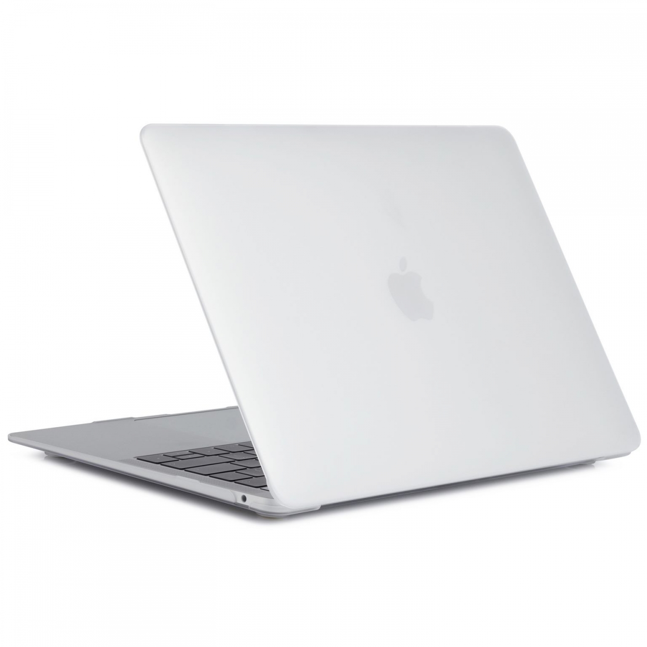 MacBook Air 13 Case 2020 A2179 A2337 MacBook Air 13 Case 2020 A2179 A2337