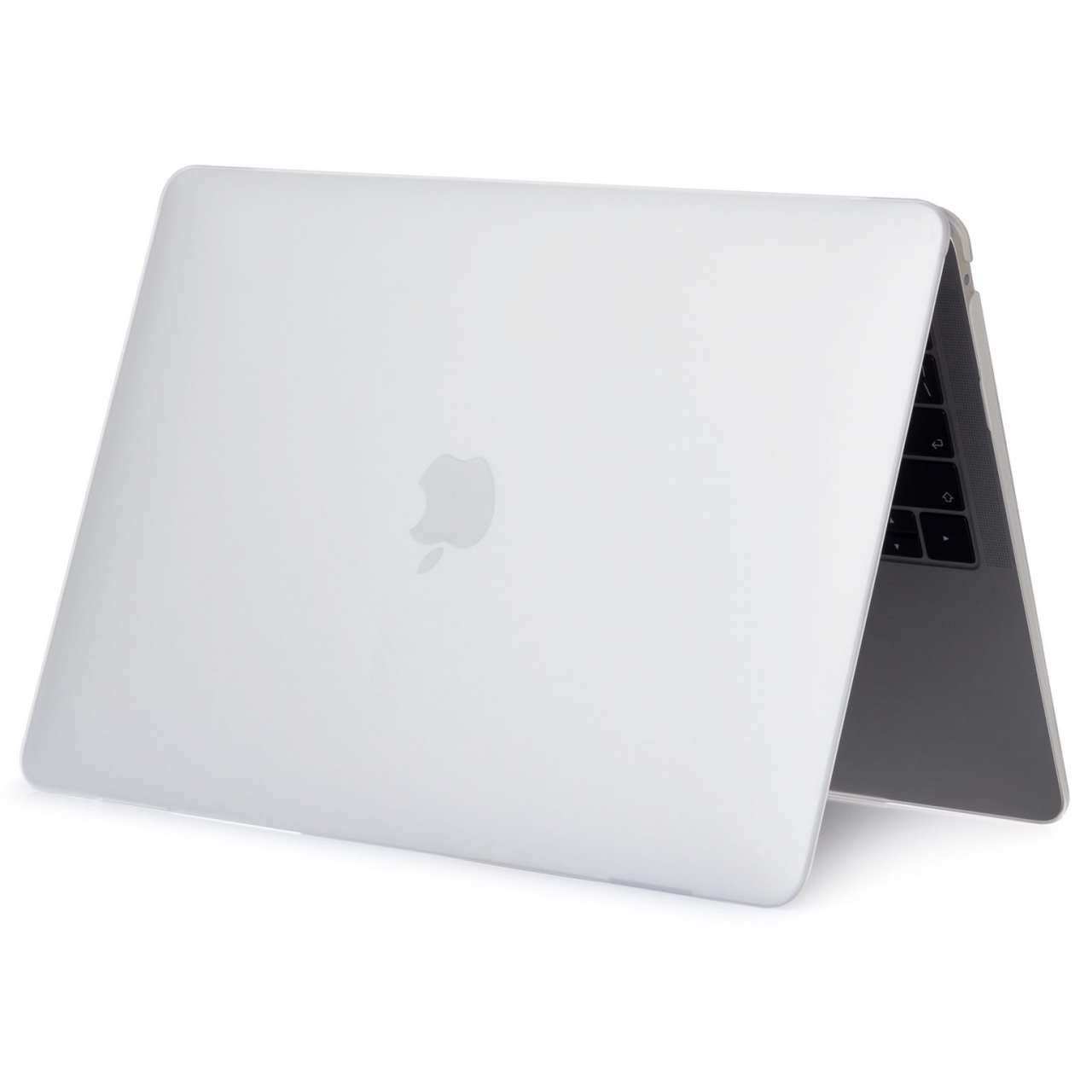 MacBook Air 13 Case 2020 A2179 A2337 MacBook Air 13 Case 2020 A2179 A2337