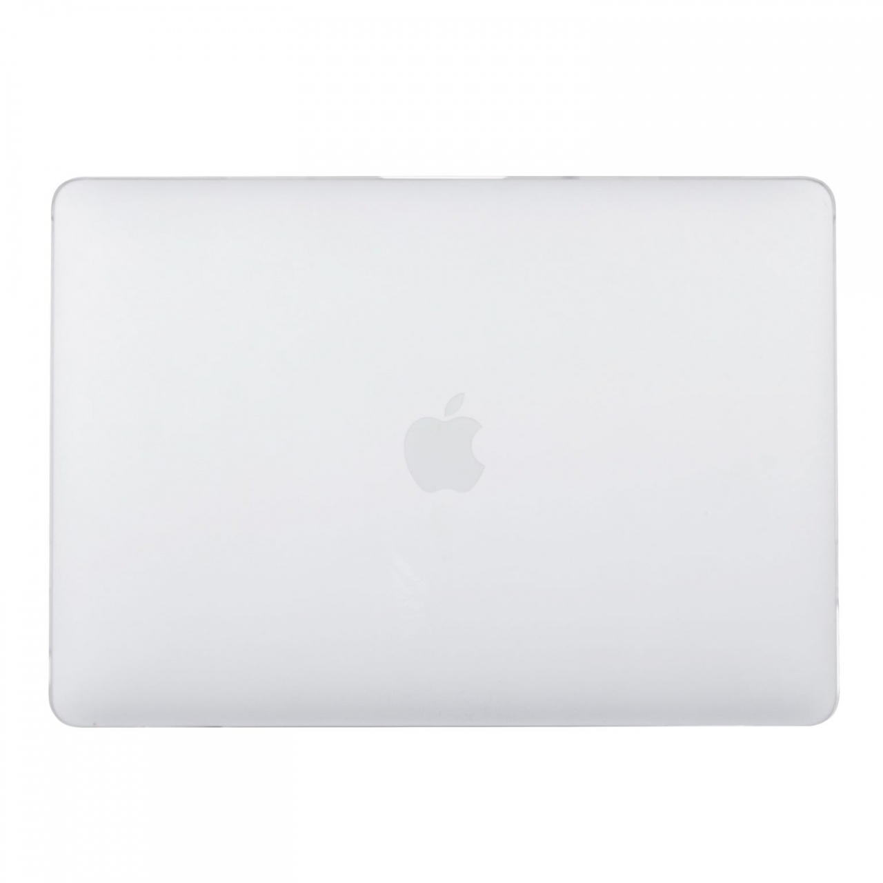 MacBook Air 13 Case 2020 A2179 A2337 MacBook Air 13 Case 2020 A2179 A2337
