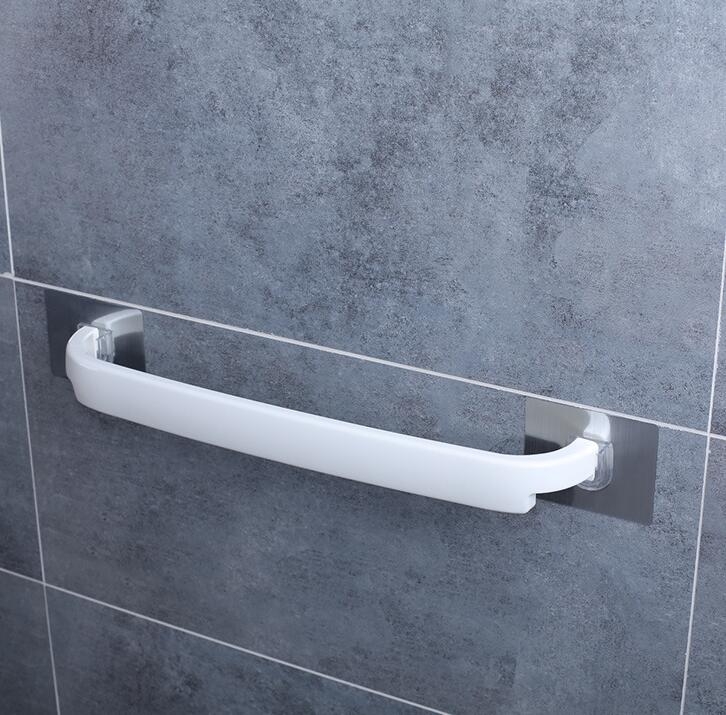 towel rack