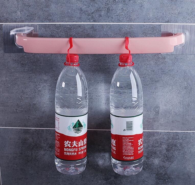 towel rack