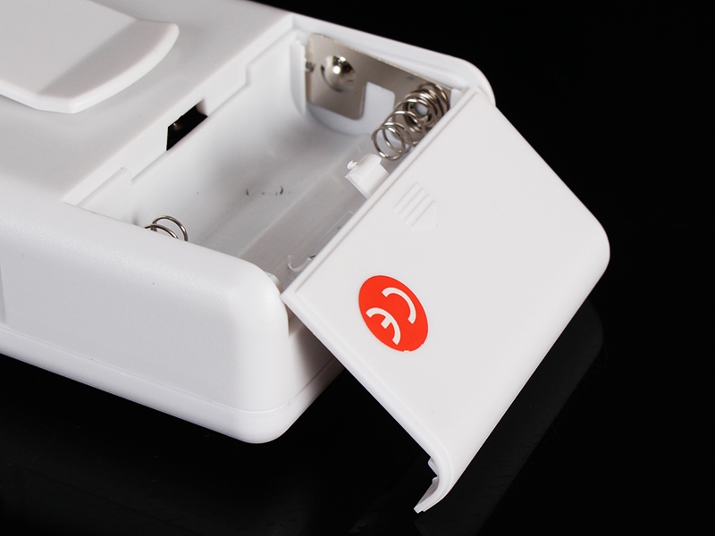 Driveway Alarm Motion Sensor Driveway Alarm Motion Sensor