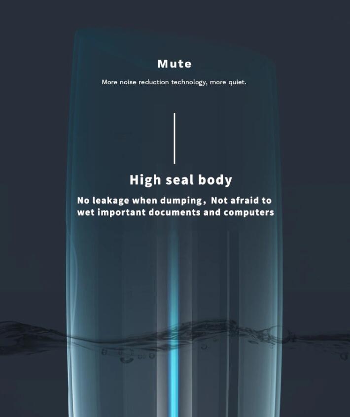 Humidifier Ultrasonic Air Diffuser Humidifier Ultrasonic Air Diffuser