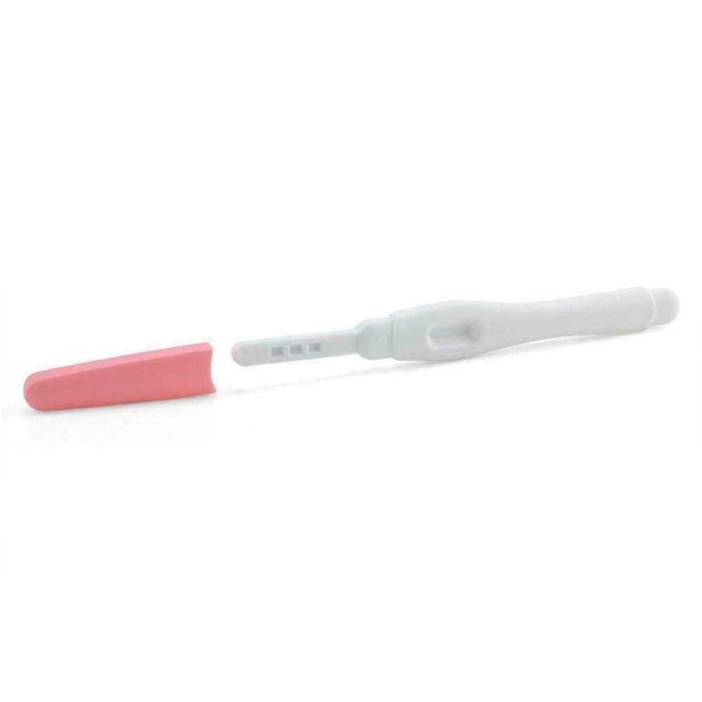 Colloidal Gold Rapid Screen Easy Pregnancy Test Colloidal Gold Rapid Screen Easy Pregnancy Test