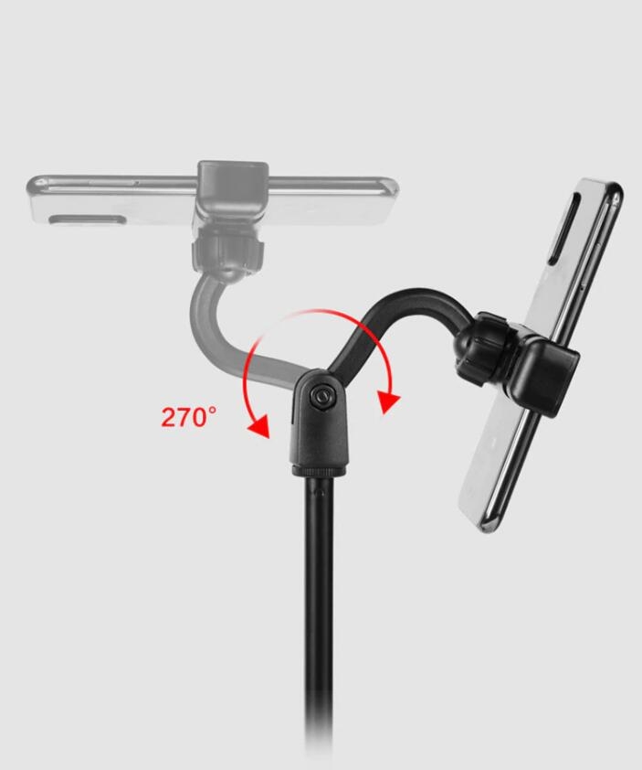 Phone Holder Stand Desktop Phone Holder Stand Desktop