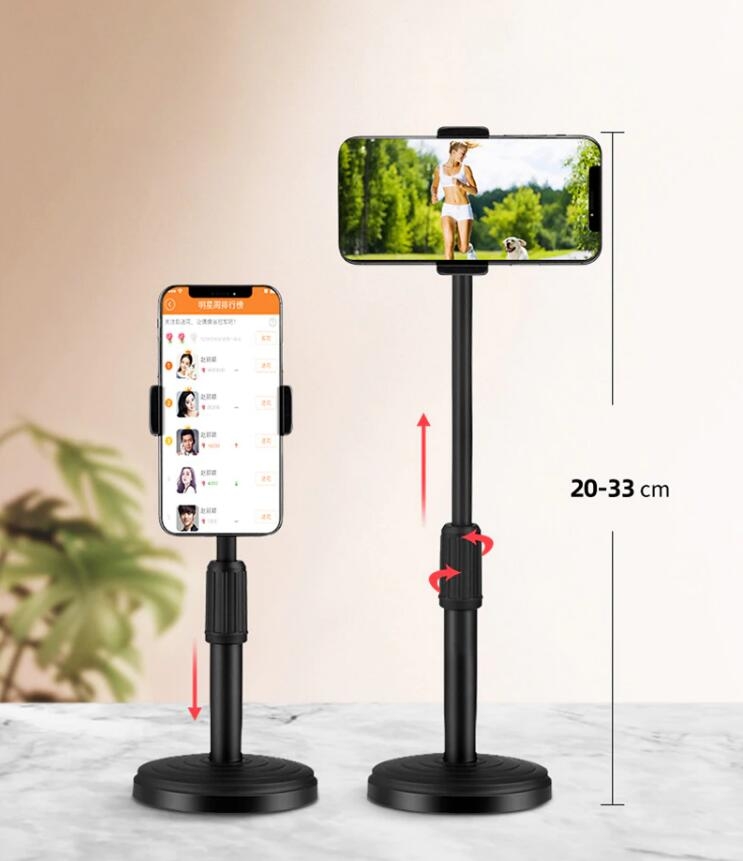 Phone Holder Stand Desktop Phone Holder Stand Desktop