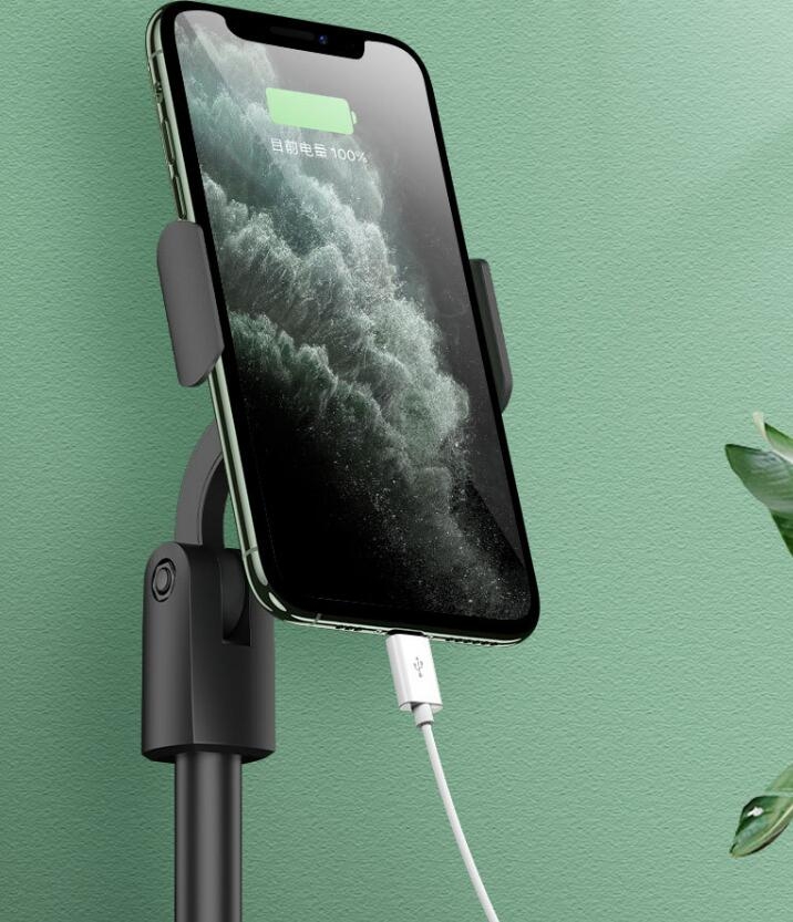 Phone Holder Stand Desktop Phone Holder Stand Desktop