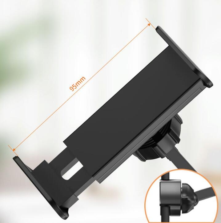 Phone Holder Stand Desktop Phone Holder Stand Desktop