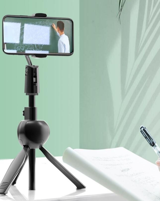 Phone Holder Stand Desktop