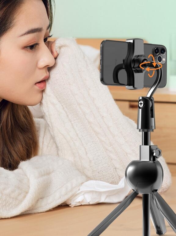 Phone Holder Stand Desktop