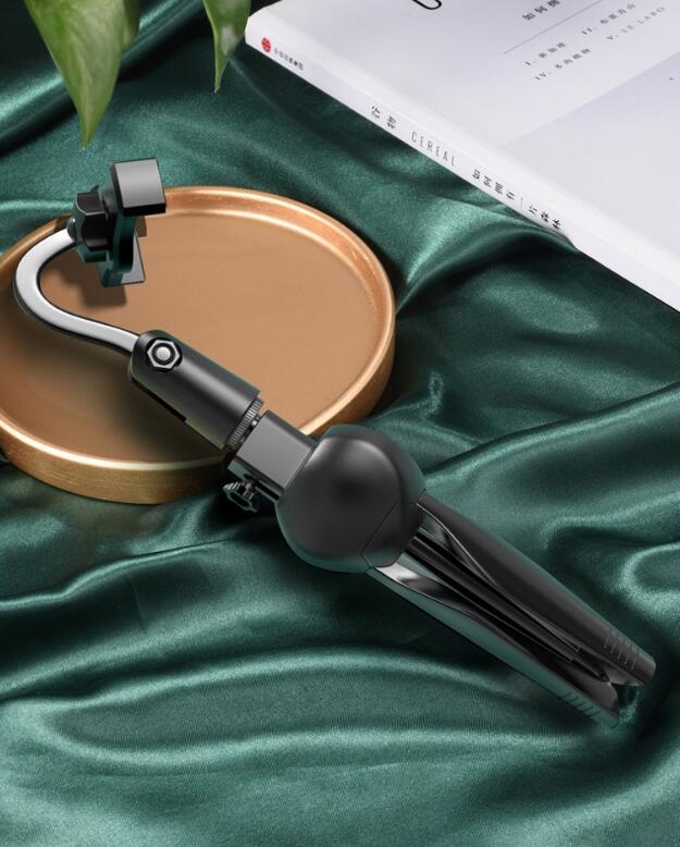 Phone Holder Stand Desktop