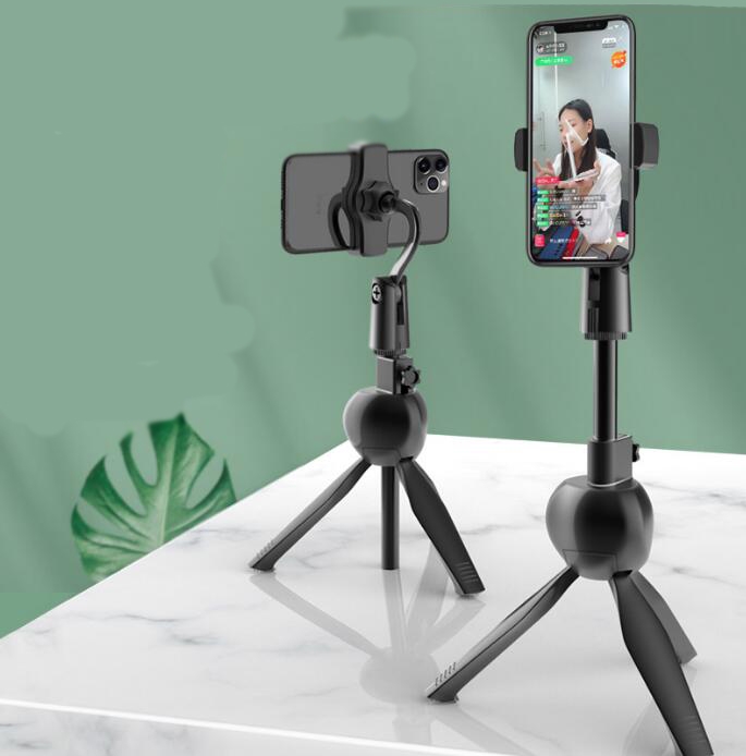 Phone Holder Stand Desktop