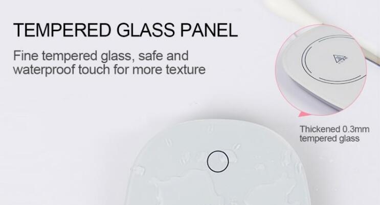 USB Cup Warmer heating Pad