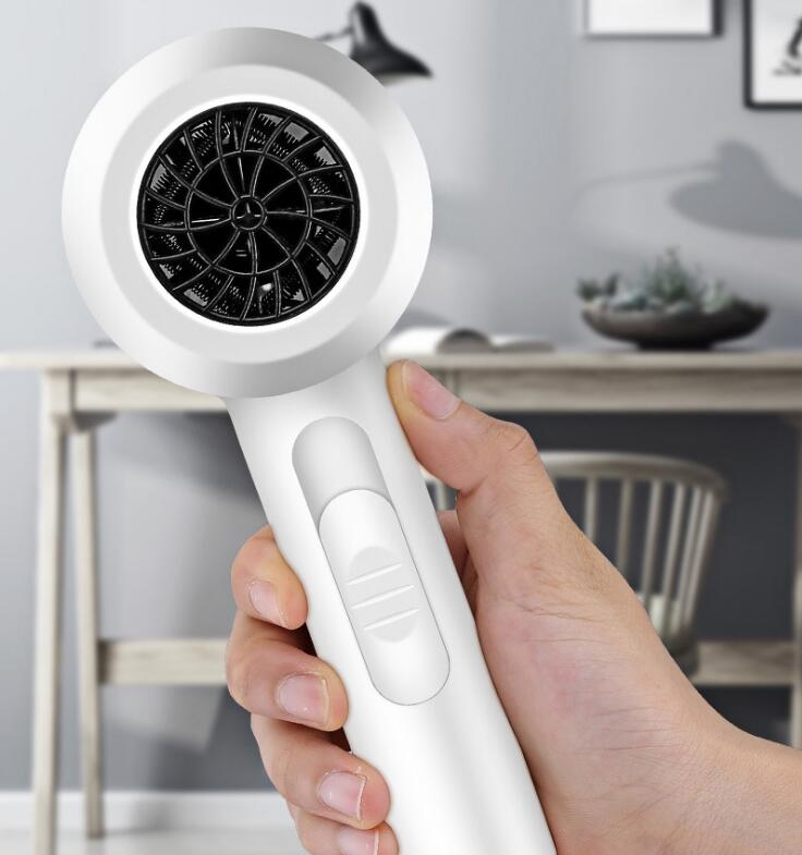 Hair dryer Hair dryer