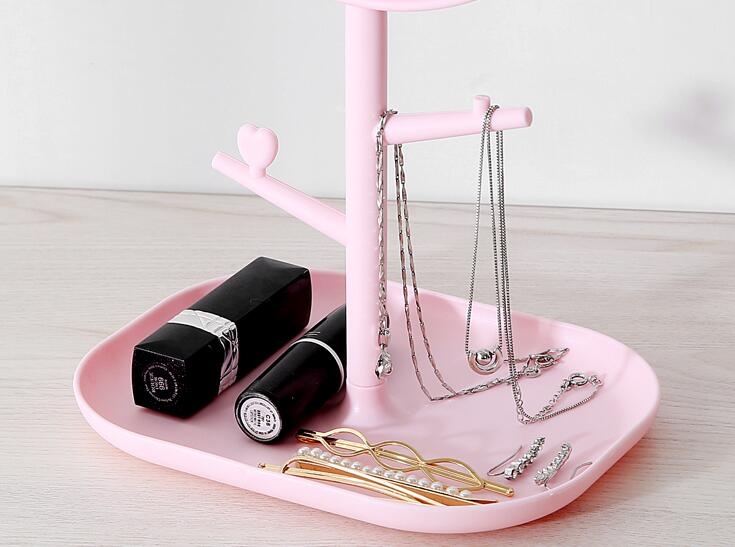 Makeup Mirror