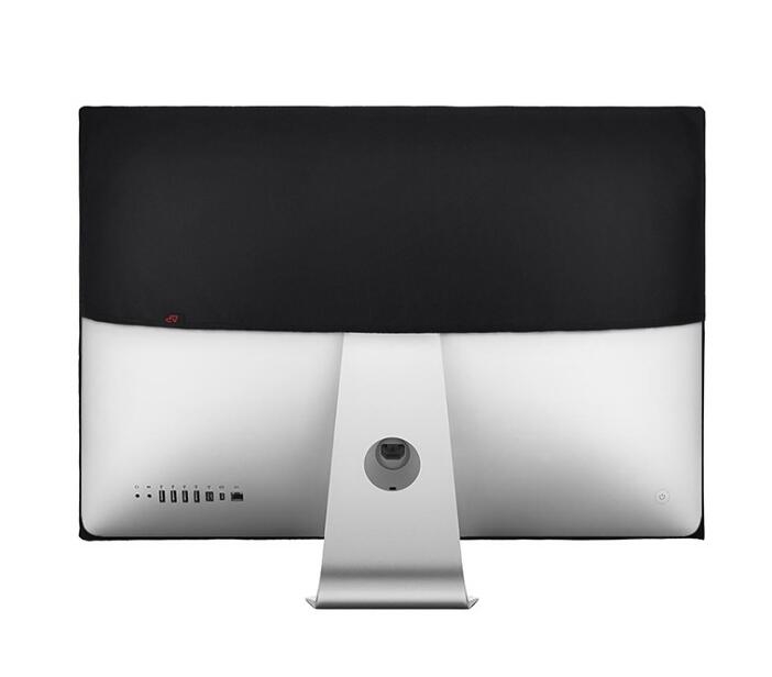 21&quot; iMac Dust Cover