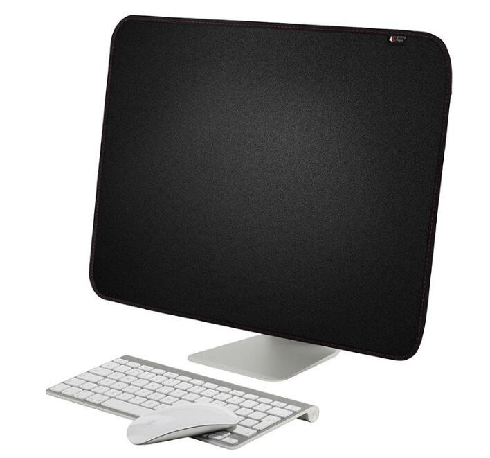 27 inch iMac Dust Cover