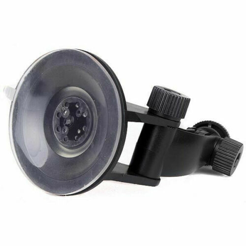 Car Mount Holder Bracket For DVR Camera Car Mount Holder Bracket For DVR Camera
