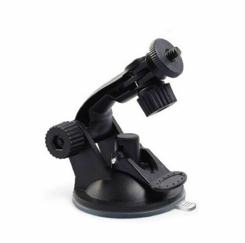 Car Mount Holder Bracket For DVR Camera Car Mount Holder Bracket For DVR Camera